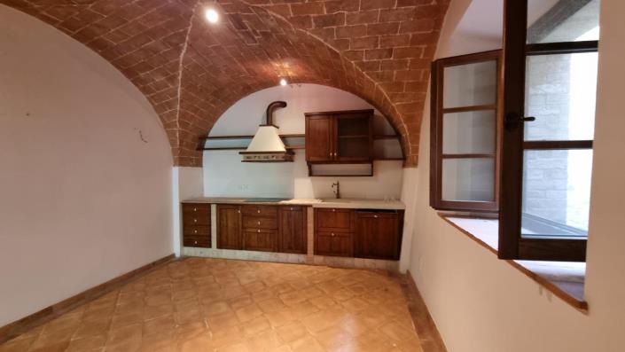 Image No.6-Appartement de 2 chambres à vendre à Volterra