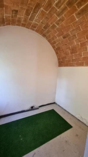 Image No.9-Appartement de 2 chambres à vendre à Volterra