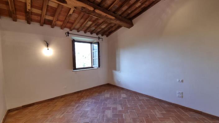 Image No.13-Appartement de 2 chambres à vendre à Volterra