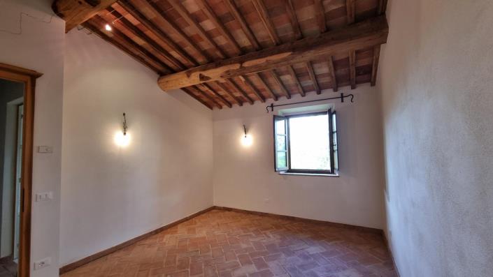 Image No.14-Appartement de 2 chambres à vendre à Volterra