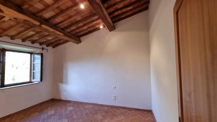 Image No.15-Appartement de 2 chambres à vendre à Volterra