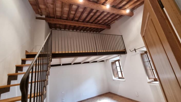 Image No.16-Appartement de 2 chambres à vendre à Volterra