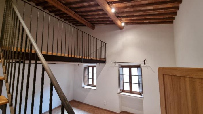 Image No.17-Appartement de 2 chambres à vendre à Volterra