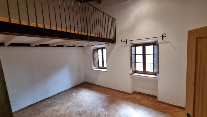 Image No.18-Appartement de 2 chambres à vendre à Volterra