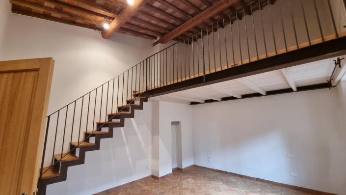 Image No.19-Appartement de 2 chambres à vendre à Volterra