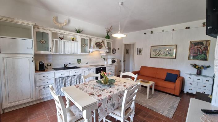 Image No.24-Propriété de pays de 7 chambres à vendre à Montecatini Val di Cecina