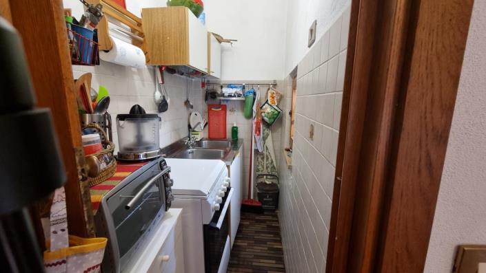 Image No.7-Maison de ville de 3 chambres à vendre à Volterra