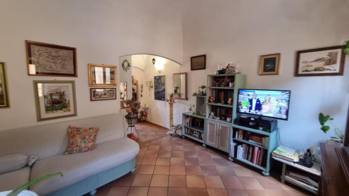 Image No.8-Maison de ville de 3 chambres à vendre à Volterra