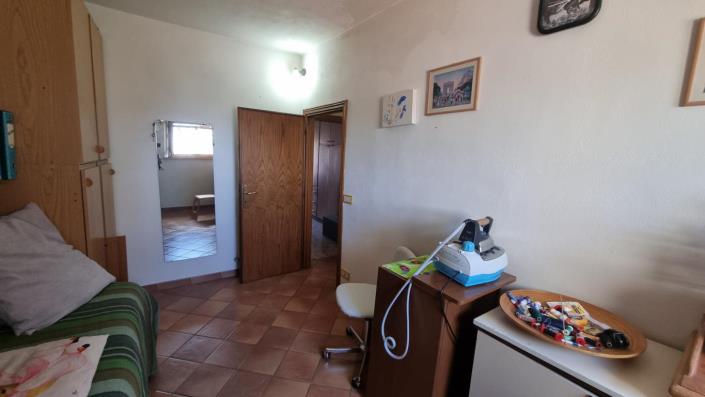 Image No.9-Maison de ville de 3 chambres à vendre à Volterra