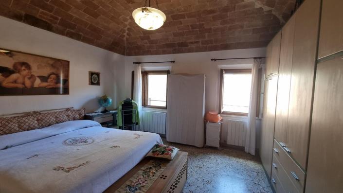 Image No.10-Maison de ville de 3 chambres à vendre à Volterra