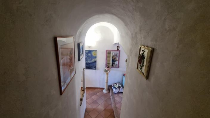 Image No.11-Maison de ville de 3 chambres à vendre à Volterra