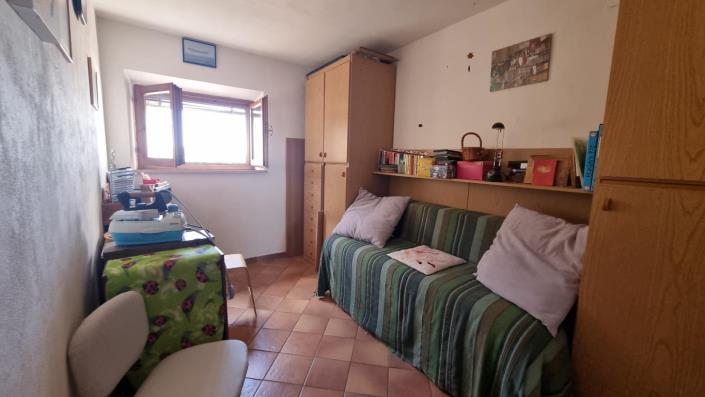 Image No.12-Maison de ville de 3 chambres à vendre à Volterra