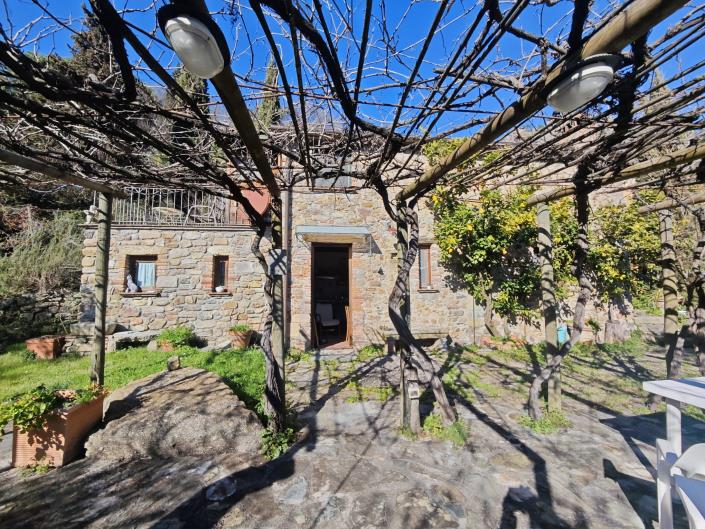 Image No.3-6 Bed Farmhouse for sale