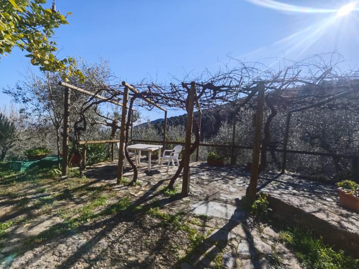 Image No.33-6 Bed Farmhouse for sale