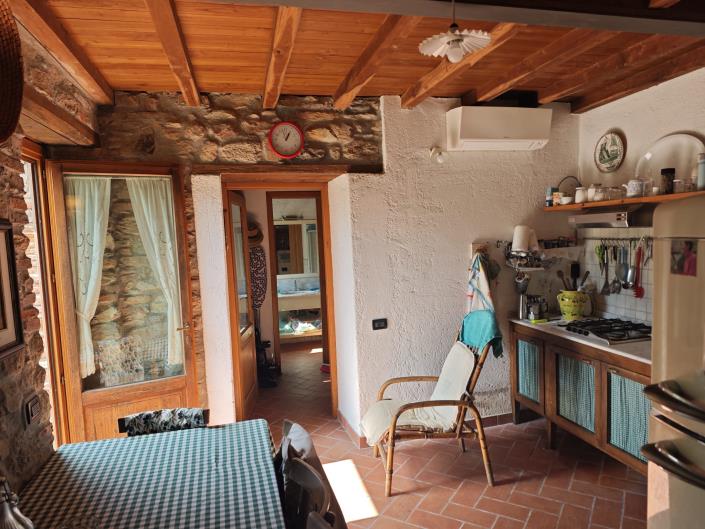 Image No.15-6 Bed Farmhouse for sale