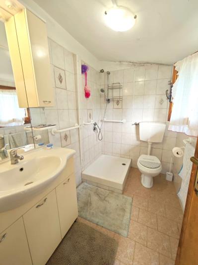 Image No.7-3 Bed Apartment for sale