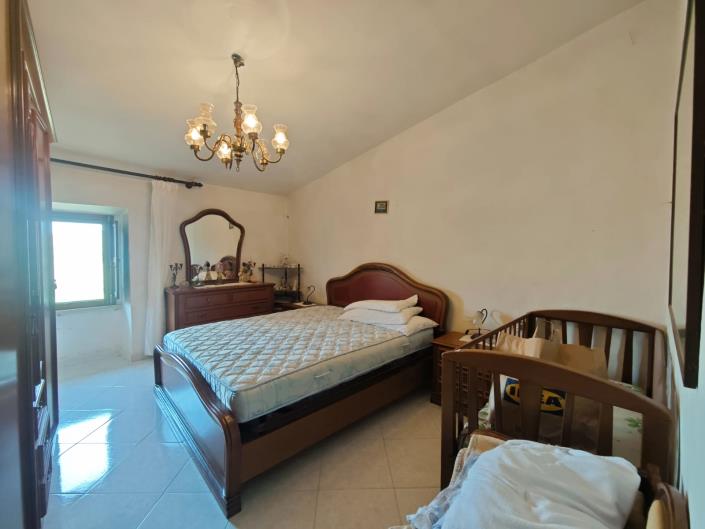 Image No.9-3 Bed Apartment for sale