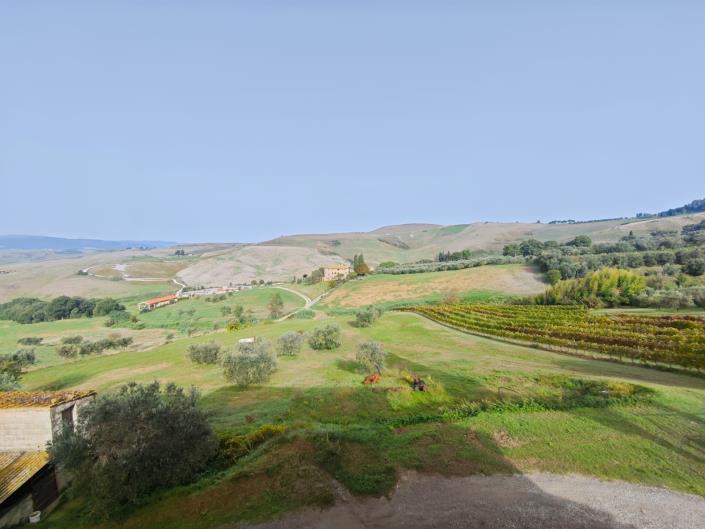 Image No.10-3 Bed Apartment for sale