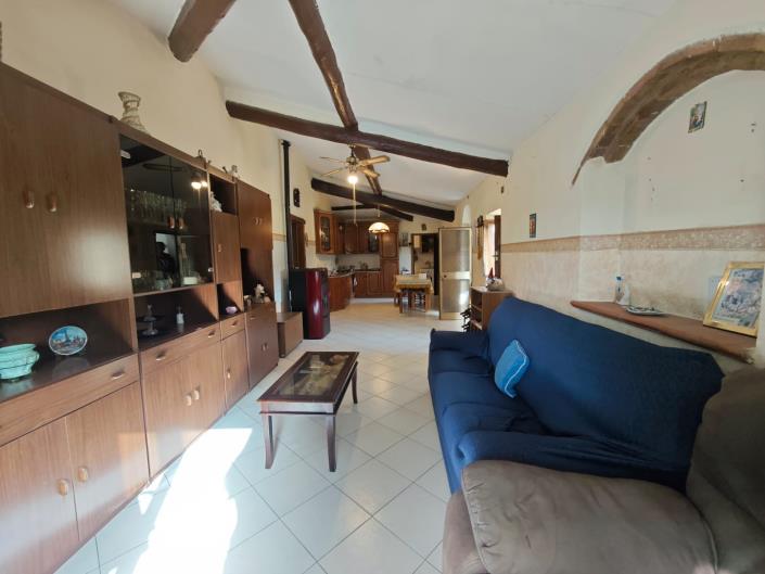 Image No.15-3 Bed Apartment for sale