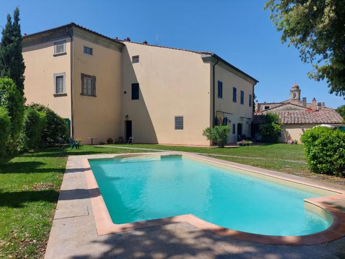 Image No.1-2 Bed Apartment for sale