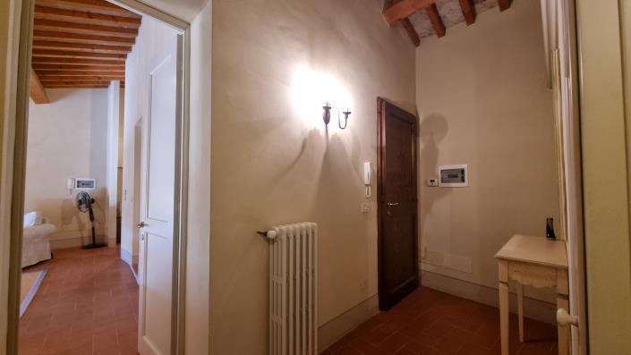 Image No.14-Appartement de 2 chambres à vendre à Terricciola