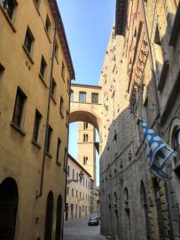 IMG_20130627_082630_498