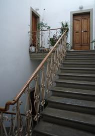 P1030361_crop