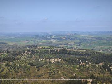 IMG-20250411-WA0024