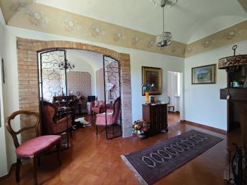 IMG-20250414-WA0022