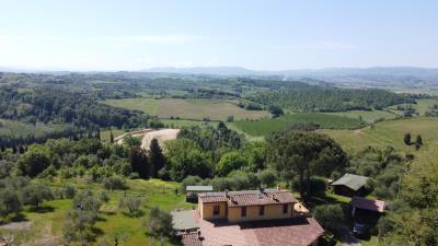 DJI_0435