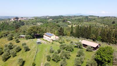 DJI_0442