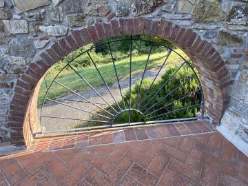 IMG_8347