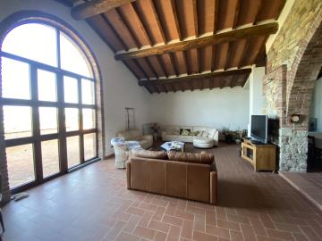 IMG_8350---Copia