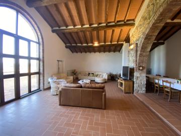 IMG_8351---Copia