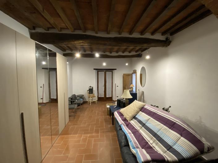 Image No.36-Ferme de 7 chambres à vendre à Castelnuovo di Val di Cecina