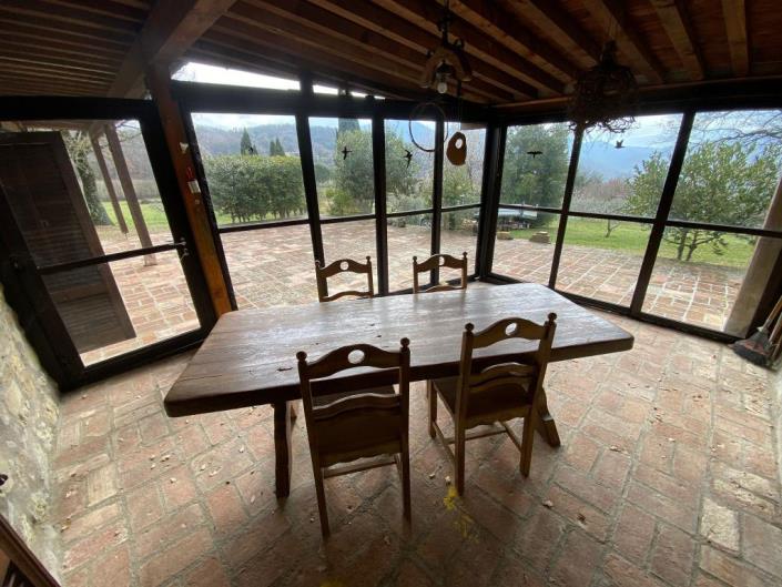 Image No.12-5 Bed Farmhouse for sale