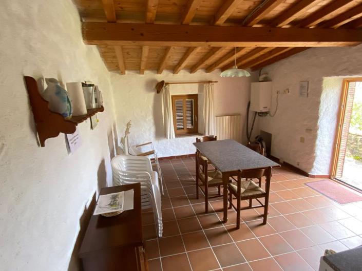 Image No.14-5 Bed Farmhouse for sale