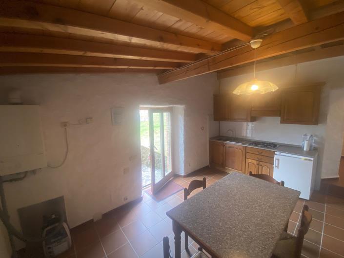 Image No.16-5 Bed Farmhouse for sale