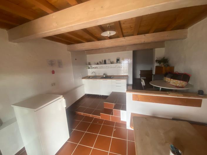 Image No.21-5 Bed Farmhouse for sale