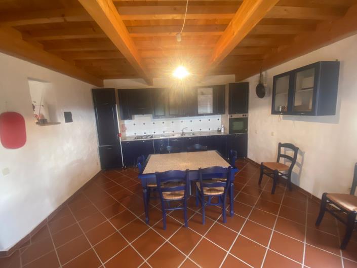 Image No.22-5 Bed Farmhouse for sale