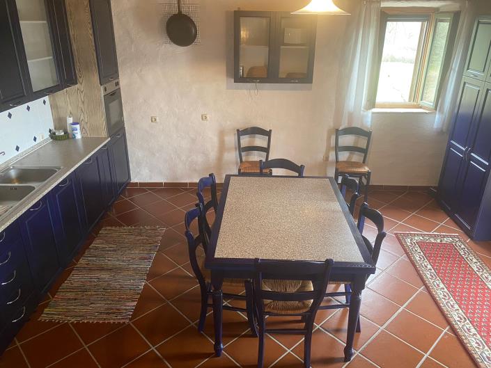 Image No.26-5 Bed Farmhouse for sale