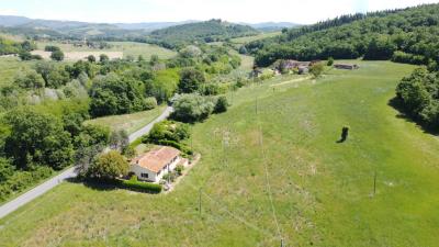mini_DJI_0450