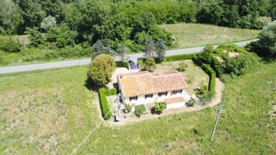DJI_0448