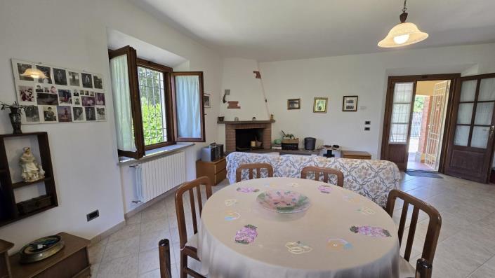 Image No.10-2 Bed House/Villa for sale