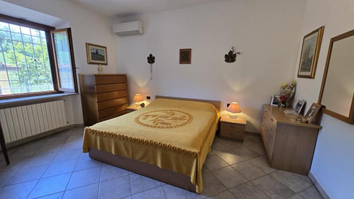 Image No.11-2 Bed House/Villa for sale