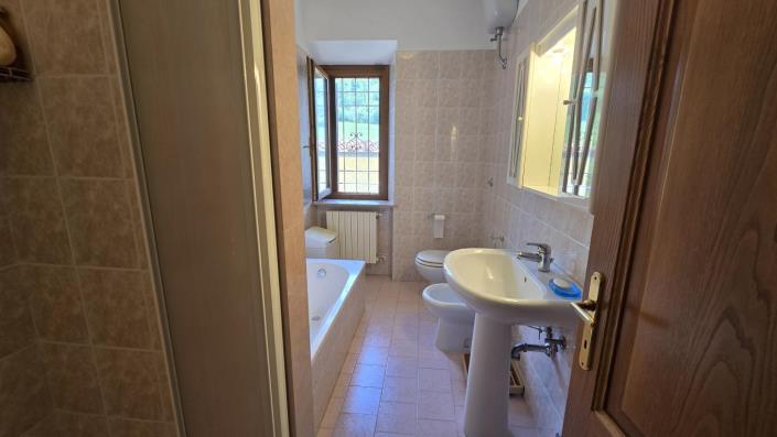 Image No.13-2 Bed House/Villa for sale