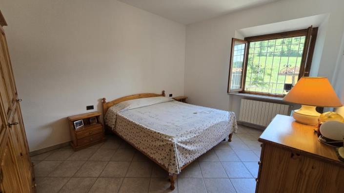 Image No.15-2 Bed House/Villa for sale