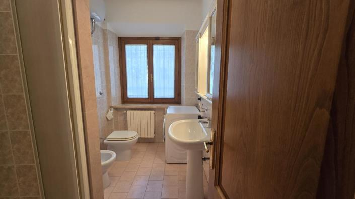 Image No.18-2 Bed House/Villa for sale