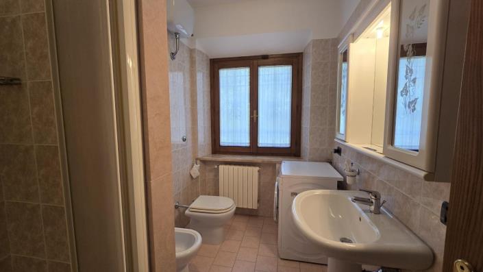 Image No.19-2 Bed House/Villa for sale