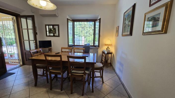 Image No.20-2 Bed House/Villa for sale